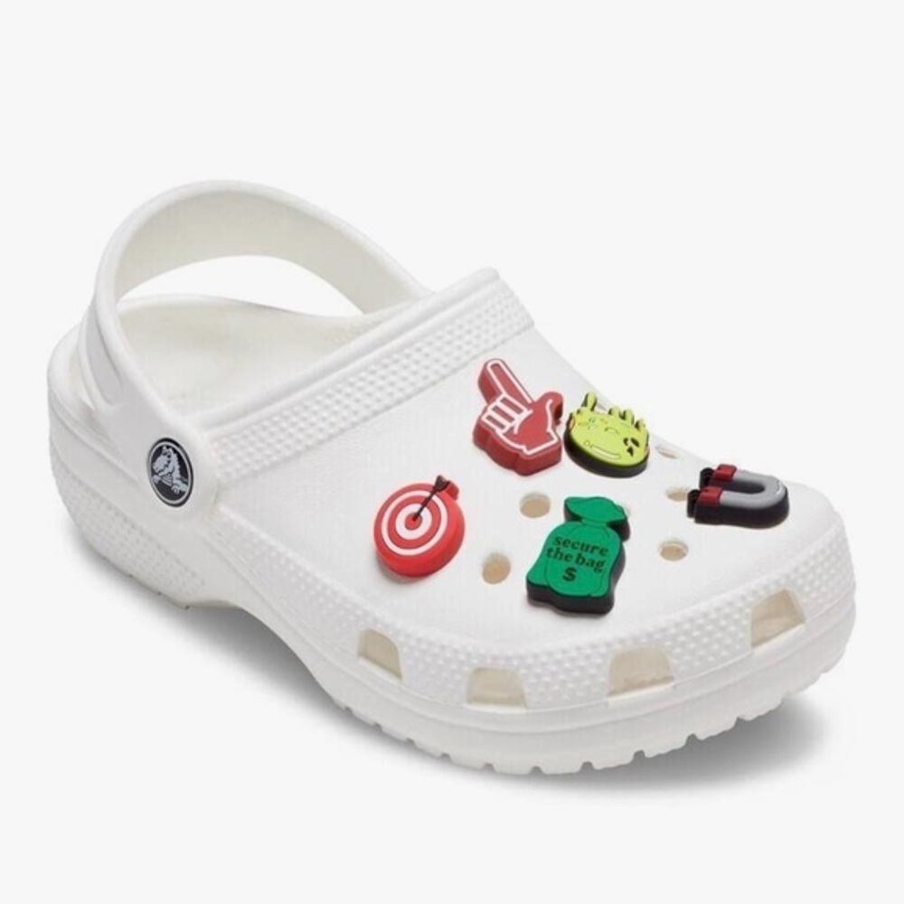 Croc